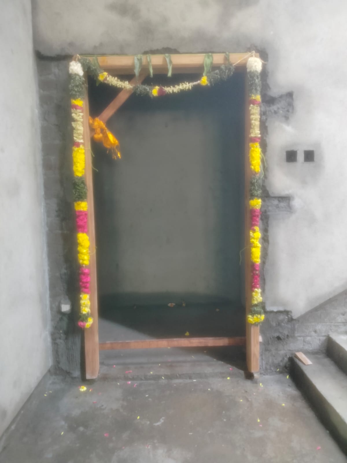 Interior Design Company in Karaikudi